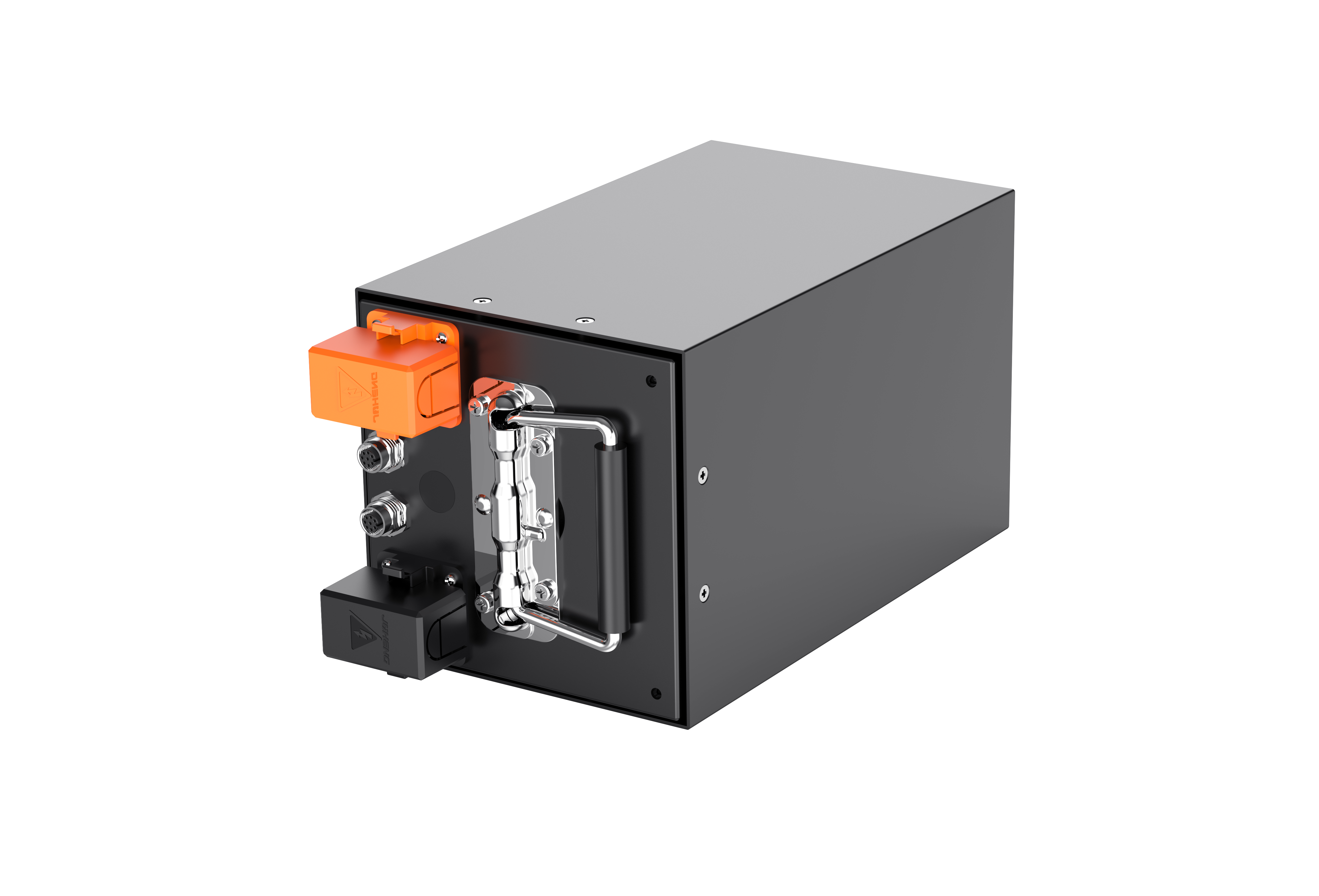 AB-BT-LFP-24V-45AH-MOD - ATOMBOTIX